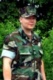 Booneville Singles Site